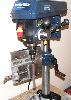 drill press.jpg