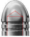 conical drilled.jpg
