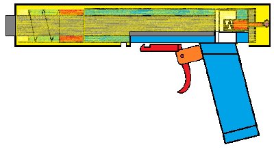 compact coax pistol.jpg