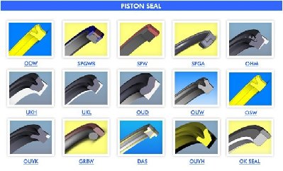 Piston-Seal.jpg