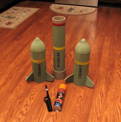 Mortar Rocket.JPG