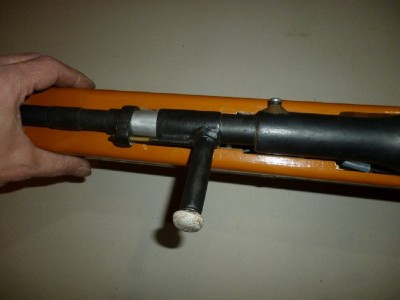 sistema de carga de munición BB  acero, 4,76mm.JPG