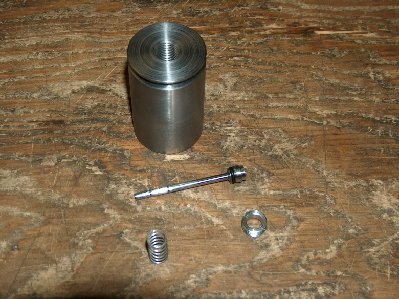 Hammer valve parts.jpg
