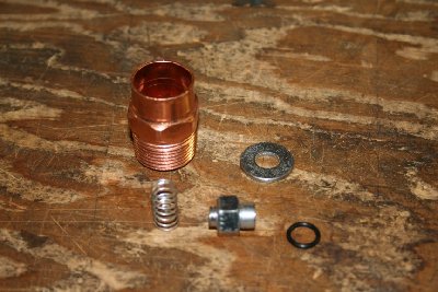 Check valve parts.jpg