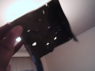 This is from SBS power supply....Very low quality....But in heavy box.