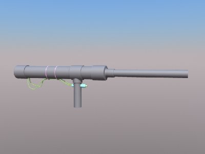 so far.jpg