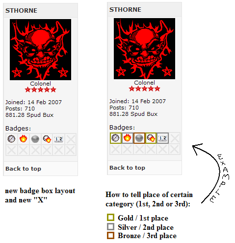 badgesamples3.PNG
