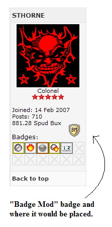 badgemod.PNG