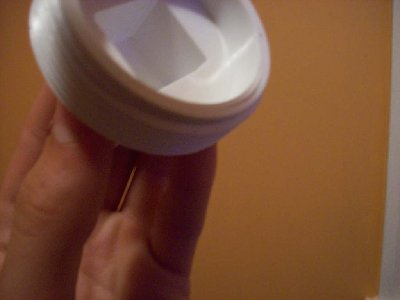100_0810.jpg