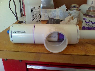 20080508_35.jpg