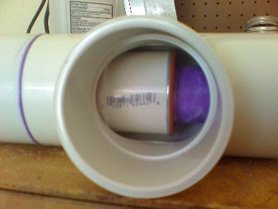 20080508_37.jpg