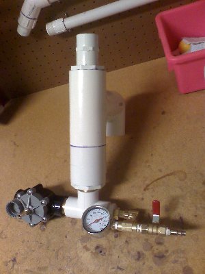 20080508_39.jpg