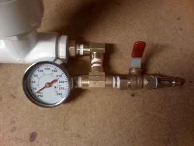 20080508_42.jpg