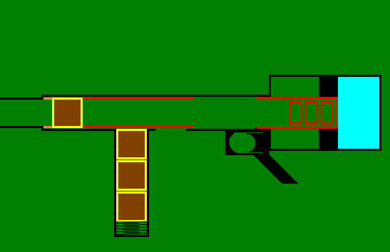 Shotgun Bolt.PNG