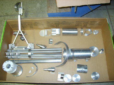 minimax 1017.jpg