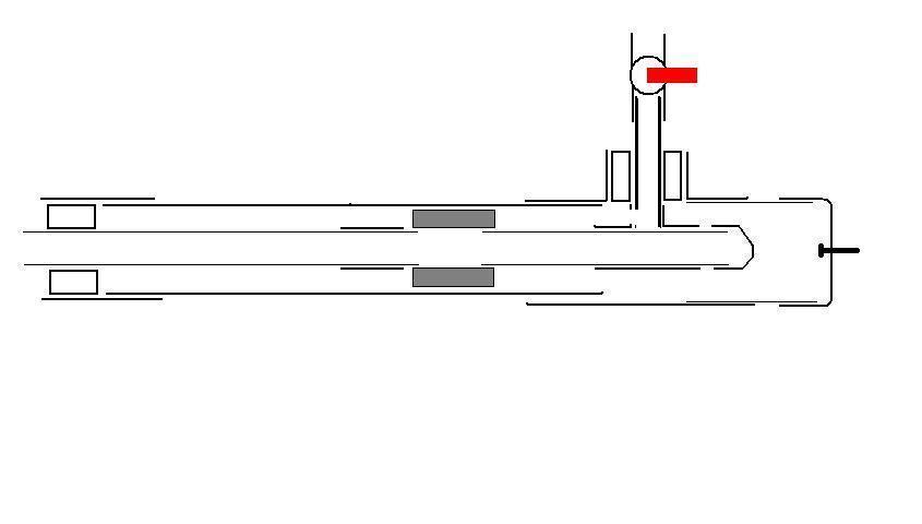 And this is the Cannon using it.