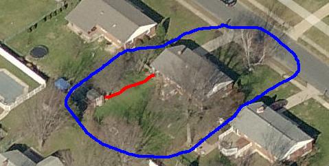 house.JPG