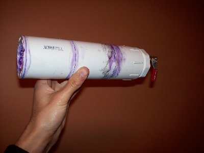 100_0974.jpg
