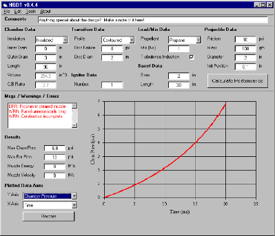 hgdt_e2.gif