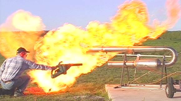 Pulse Jet light up.jpg