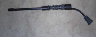 SMDC0055.JPG (78.39 KiB) Viewed 4178 times BBMG config