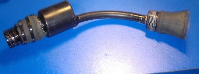 SMDC0054.JPG (128.09 KiB) Viewed 4051 times mouth piece attached