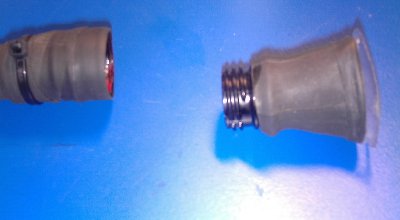 SMDC0052.JPG (138.64 KiB) Viewed 4056 times mouth piece