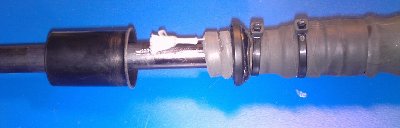 SMDC0051.JPG (92.15 KiB) Viewed 4065 times sheath open