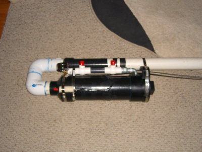 Chamber Photo