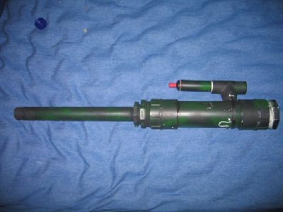 spud guns 006.jpg