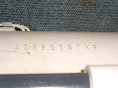 CIMG1282.jpg