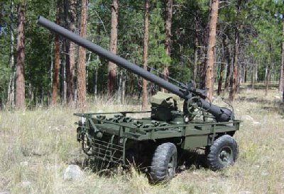 M274%20106mm%2005.jpg
