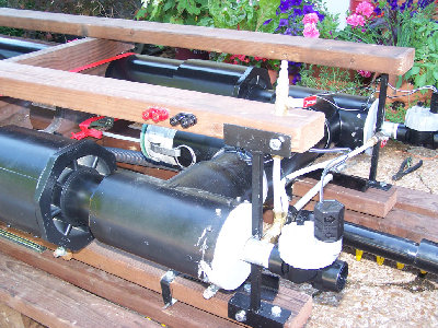 The Cannon 004.jpg