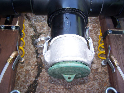 The Cannon 005.jpg