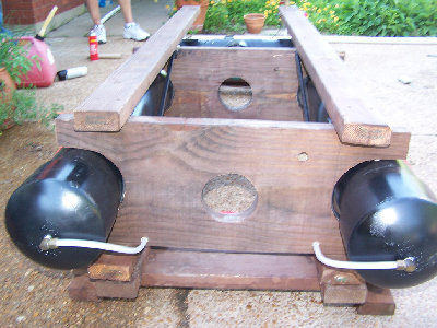 The Cannon 006.jpg