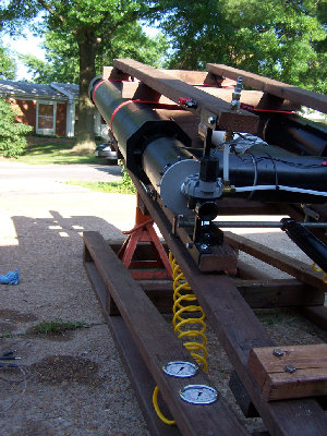 The Cannon 010.jpg
