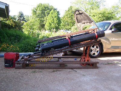 The Cannon 009.jpg