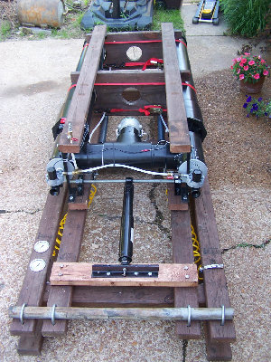The Cannon 001.jpg