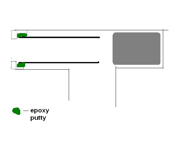 epoxy piston.JPG