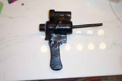 1fdc3q.jpg (12.62 KiB) Viewed 6830 times Image 2