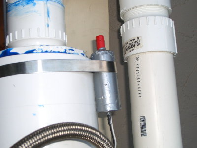 Igniter