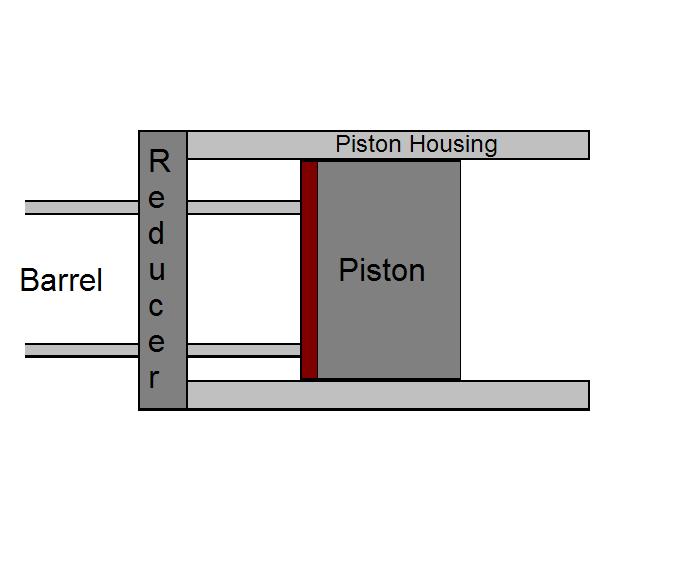 piston diagram.JPG