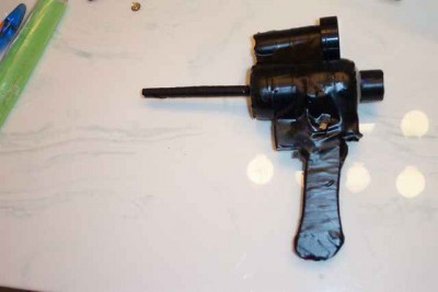 1fda2s.jpg (12.2 KiB) Viewed 6778 times Image 1