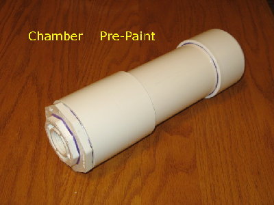 Chamber.jpg