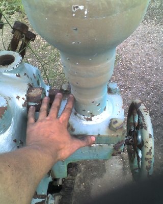 07-09-08_1845.jpg