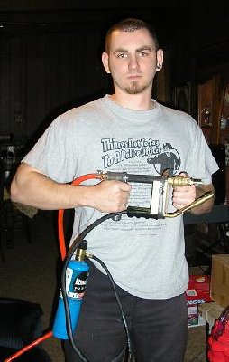 flame5.jpg