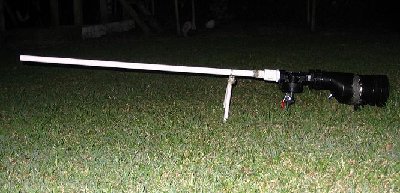 untitled.JPG (50.15 KiB) Viewed 2604 times untitled.JPG