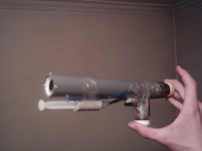 pistol 004.jpg