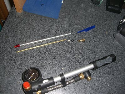 CIMG1757.JPG