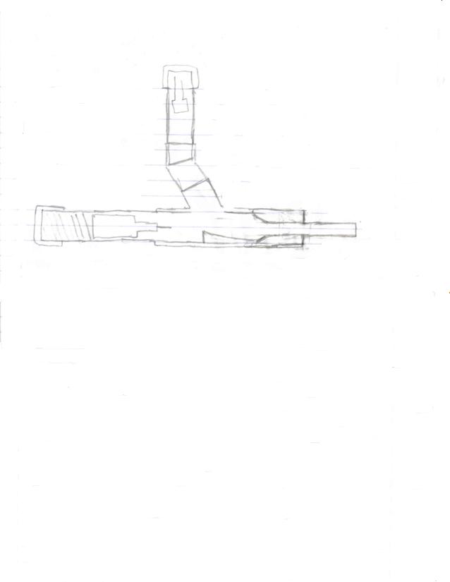 lastscan.jpg
